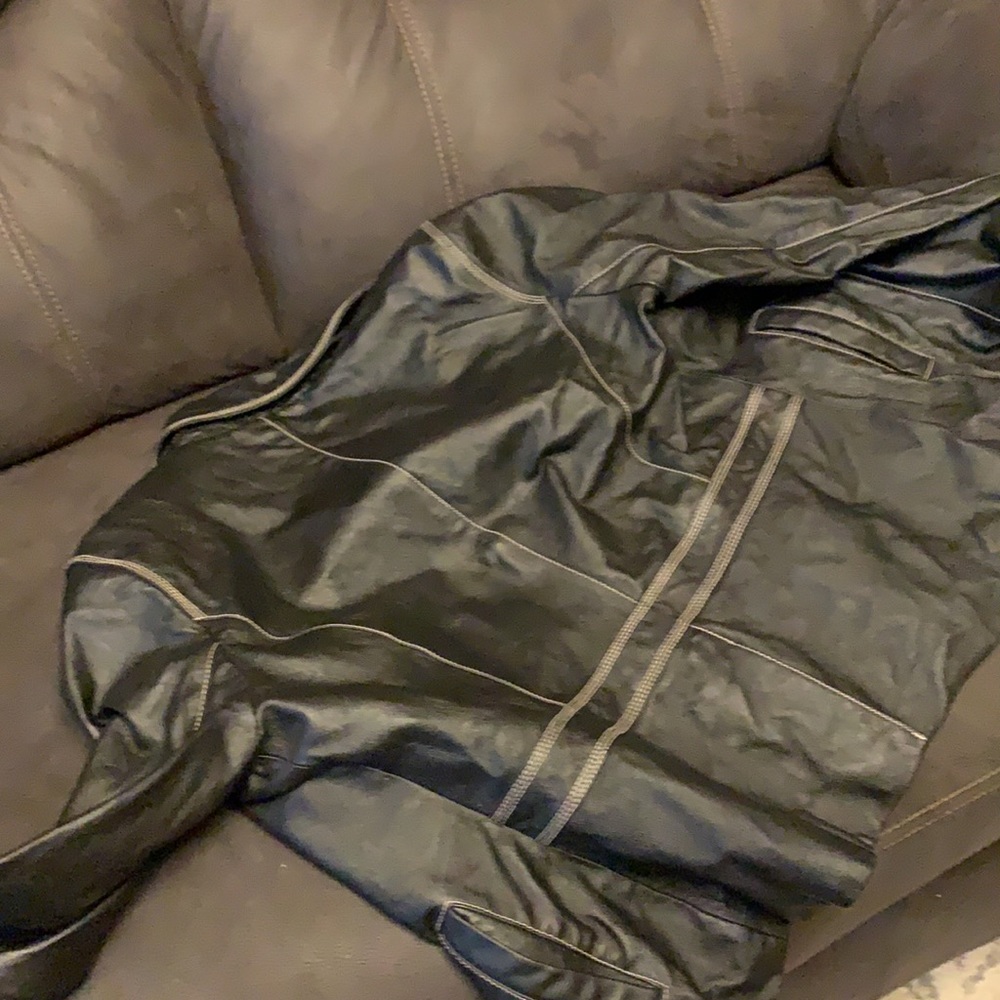 Colebrook jacket - Picture 4 of 5